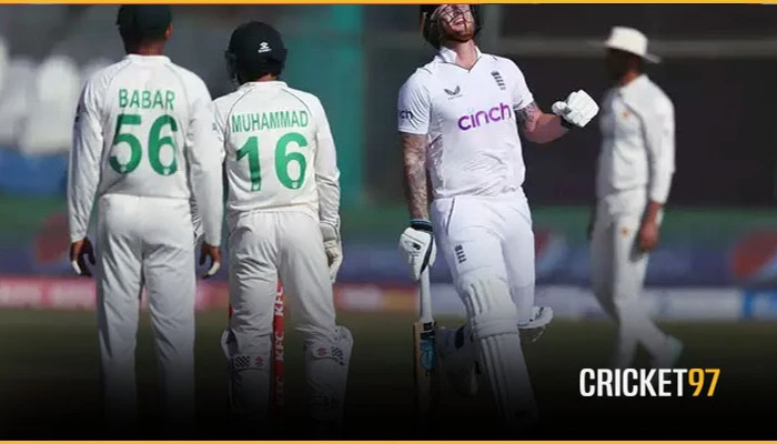 পাকিস্তান থেকে সরে যাচ্ছে ইংল্যান্ড সিরিজ