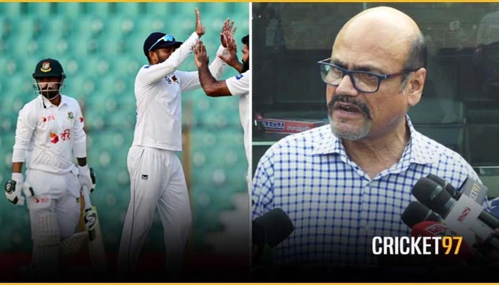 ঈদের পর রিভিউ, লঙ্কানদের সাথে ভরাডুবিতে আক্ষেপ