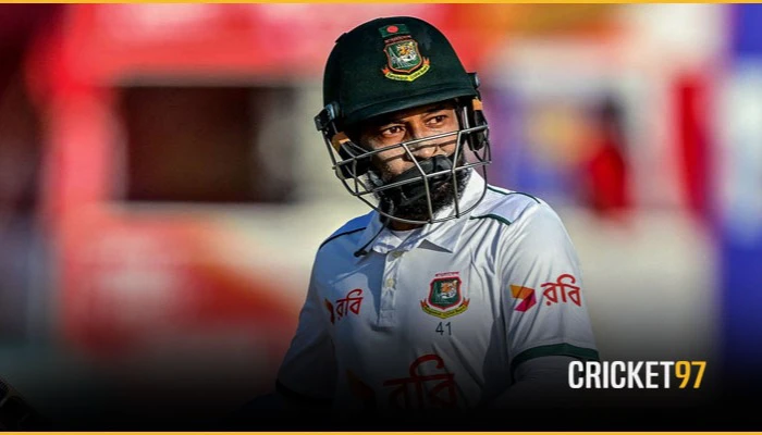 কাল সকালে বাংলাদেশের ৫০০ হবে?