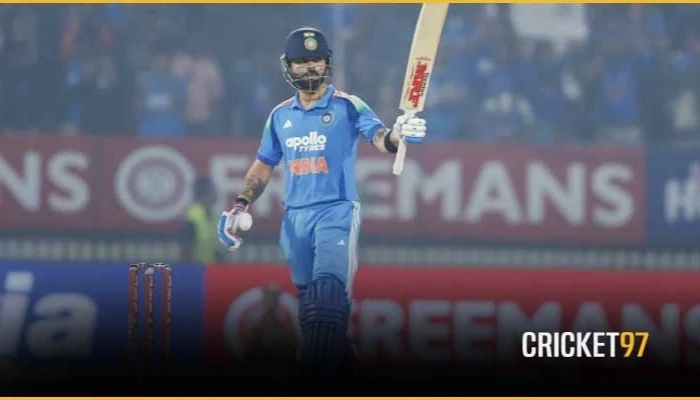 রাহুলের শেষ ওভারের ঝড়ো ব্যাটিংয়ে প্রথম ওয়ানডেতে নিউজিল্যান্ডকে হারাল ভারত