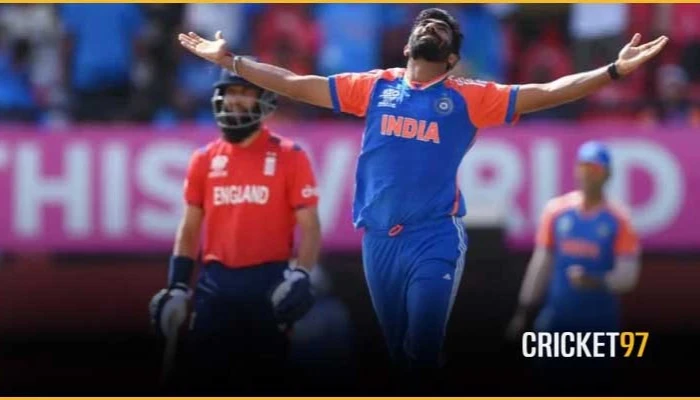 ভারত-ইংল্যান্ড সেমিফাইনাল, যেমন হতে পারে একাদশ