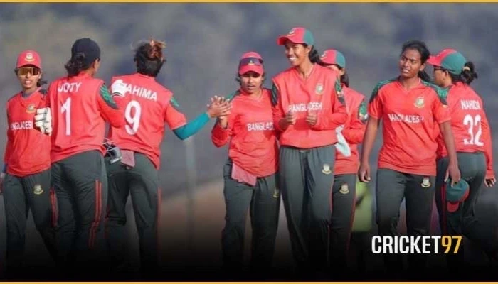 আইকন থেকে ডি পর্যন্ত, নারী বিপিএলে কার কত পারিশ্রমিক