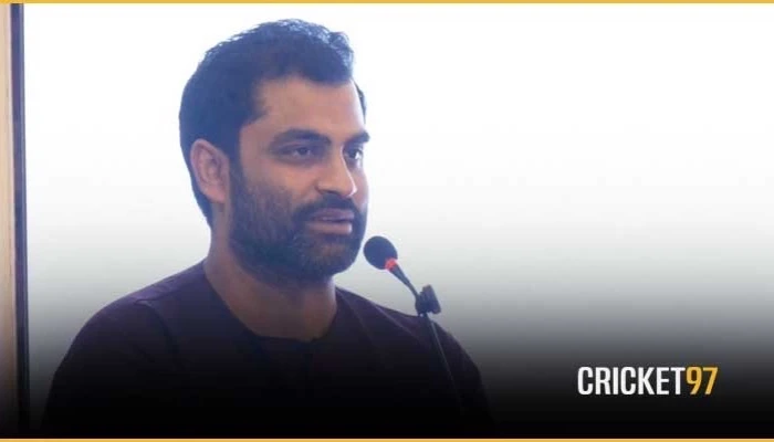 আমি ব্যর্থ হয়েছি, কোকোর অবদান স্মরণে তামিমের ক্ষমাপ্রার্থনা