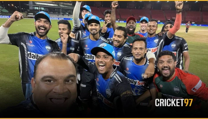 রংপুরের ফাইনালের আগেই সৌম্য-রিশাদ-আফিফকে বাংলাদেশ দলে চায় বিসিবি