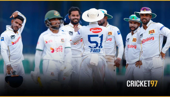 ইনিংস হার ডাকছে বাংলাদেশকে, অপরাজিত কেবল লিটন দাস