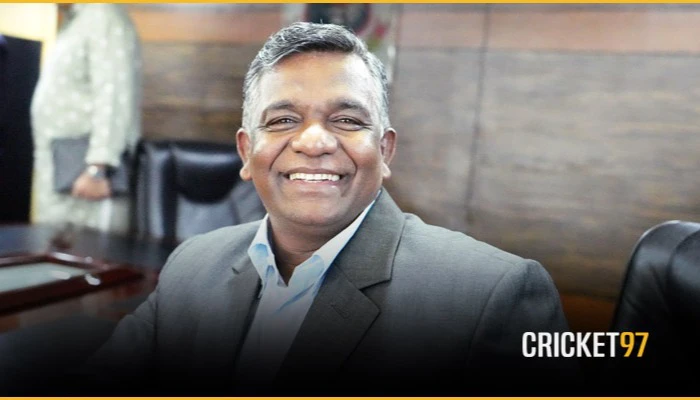 উপদেষ্টা আসিফ মাহমুদের এক ফোনেই সভাপতির দায়িত্ব নিয়ে রাজি হয়ে যান