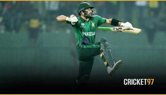 Despite Shanakas heroics, Pakistan knocked out despite victory
