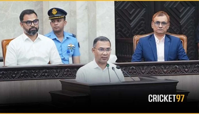 ক্রীড়াবিদদের জন্য নতুন দিগন্ত, বেতন কাঠামো ও ক্রীড়া কার্ডের উদ্বোধন করলেন প্রধানমন্ত্রী