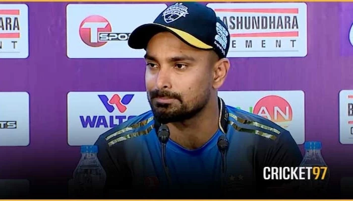 নিরাপত্তা শঙ্কায় বিশ্বকাপে বাংলাদেশের ভেন্যু অনিশ্চিত লিটনের কণ্ঠেও প্রশ্ন