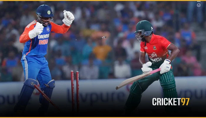 আমরা জানি না কীভাবে ১৮০ রান করতে হয়: শান্ত