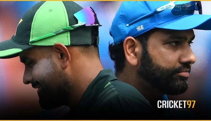 চ্যাম্পিয়ন্স ট্রফিতে ভারত পাকিস্তানের সঙ্গে এক গ্রুপে বাংলাদেশ