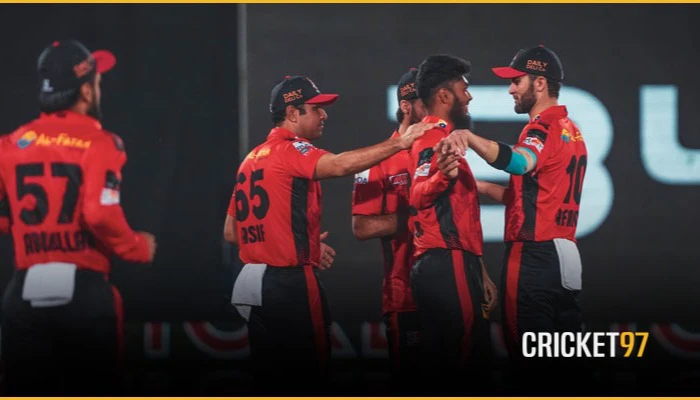 ‘'আমার বাংলাদেশি ভাই... রিশাদ, তুমি গেম চেঞ্জার'