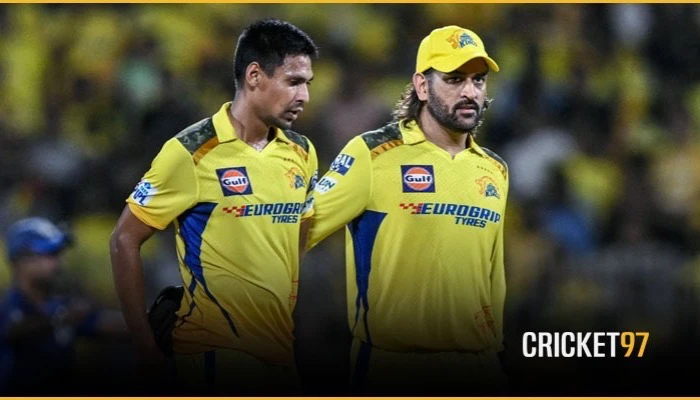 ২০২৫ আইপিএল নিলাম: নাম ডাকা হলেও মুস্তাফিজ, রিশাদকে দলে নেয়নি কেউ