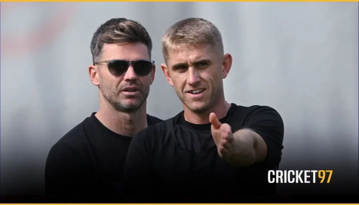 লর্ডস টেস্টে উডের বদলি ওলি স্টোন