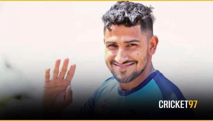 চট্টগ্রাম টেস্টে নেই তাসকিন, স্কোয়াডে জায়গা পেলেন খালেদ