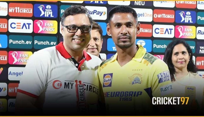 আজই বিমান ধরছেন মুস্তাফিজ, চেন্নাই শিবিরে স্বস্তি