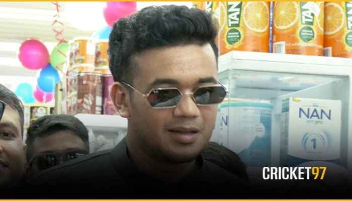 চ্যাম্পিয়ন হওয়াই মূল লক্ষ্য বাংলাদেশের