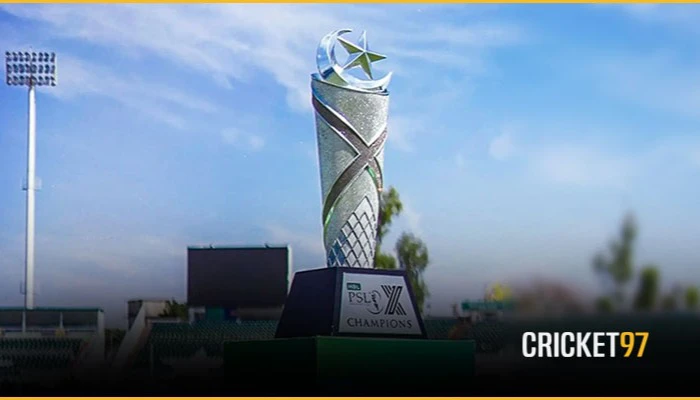 পিএসএলে থাকছে প্লেয়ার ট্র্যাকিং প্রযুক্তি