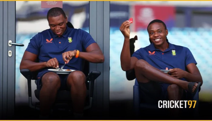 আইপিএল থেকে ২৬ মে-র মধ্যে দেশে ফিরতে হবে  দক্ষিণ আফ্রিকার ৮ ক্রিকেটারকে