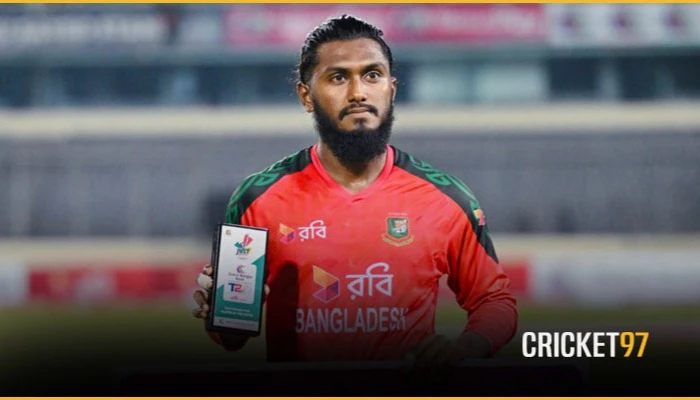 অধিনায়ক আগেই বলে দিয়েছিল, ‘১৪০ রানে যাও'