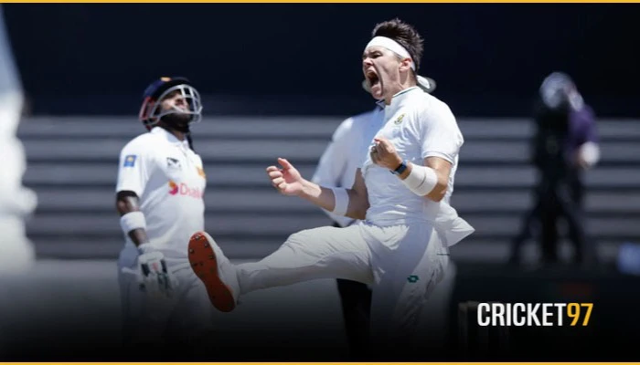 লম্বা সময়ের জন্য মাঠের বাইরে জেরাল্ড কোয়েটজি