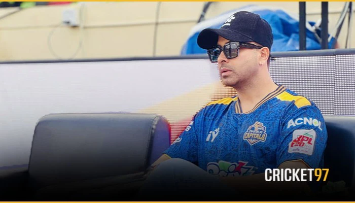 আগামী বিপিএলে চ্যাম্পিয়ন হওয়ার স্বপ্ন দেখছে ঢাকা ক্যাপিটালস