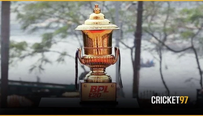 আকুর কড়াকড়িতে বিপিএলে ফিক্সিংয়ের সন্দেহ ৮০ শতাংশ কমেছে- বিসিবি