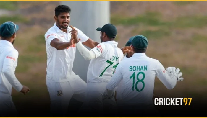 মিরপুরে বিনা টিকিটে কাল থেকে দেখা যাবে সোহান-বিজয়দের ম্যাচ