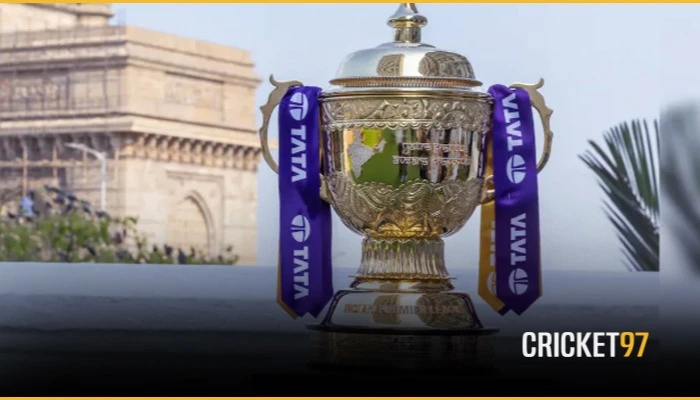 IPL Anti-Discrimination Code to Remain in Force for Three Months After Season Ends