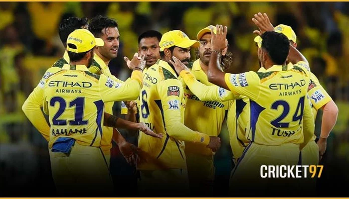 মুস্তাফিজের জায়গায় আজ সুযোগ পাচ্ছেন যে