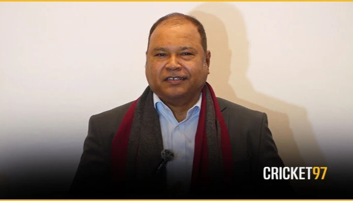 জাতীয় দলে ফিরতে তামিমকে আরও সময় দিয়েছে বিসিবি