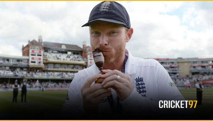 ইংল্যান্ড সফরে শ্রীলঙ্কার কোচ ইয়ান বেল