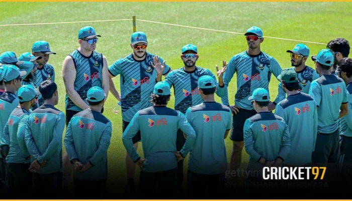 তামিম বললেন, অবশ্যই কামব্যাক করার সুযোগ আছে