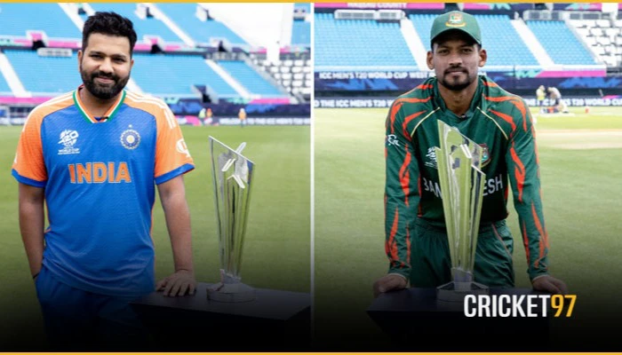 ACC Meeting to Proceed in Dhaka Despite Absence of India, Afghanistan, and Oman