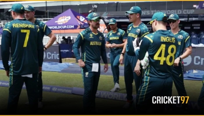 Australias Packed 2026-27 Home Cricket Schedule, Tests and ODIs in a Short Window