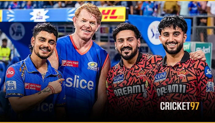 বাংলাদেশ দলের নতুন ফিল্ডিং কোচ জেমস প্যামেন্ট