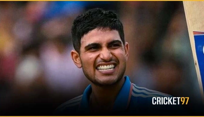 ভারতে ফিরে যাচ্ছেন শুবমান ও আবেশ