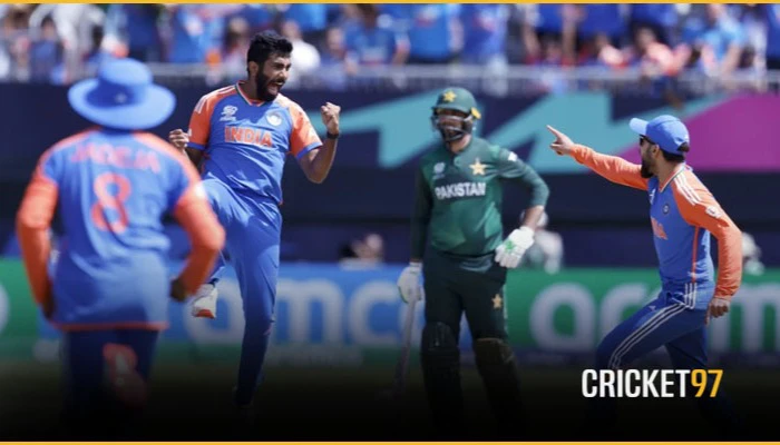 Asia Cup 2025 Likely in UAE Between September 12–28; India–Pakistan Matches Expected at Neutral Venue