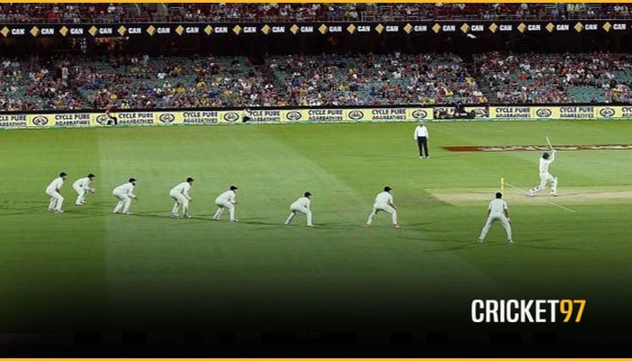 অ্যাডিলেড টেস্টের আগে ভারত দুই দিনের পিংক বল ম্যাচ খেলবে