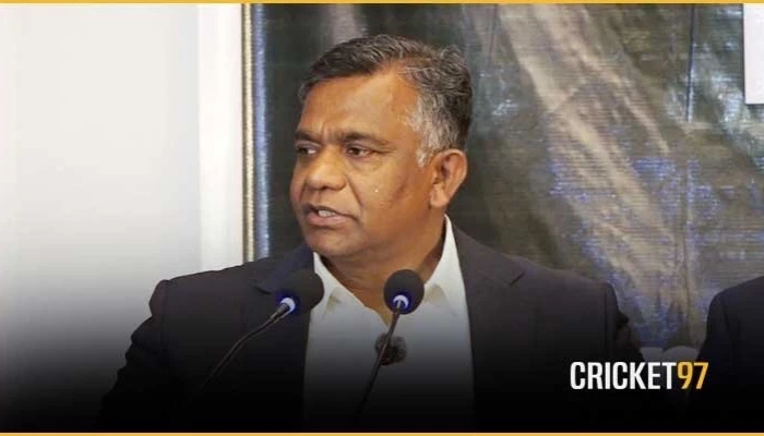 Bulbul Returns Now Let the Lifeblood of Cricket Return Too