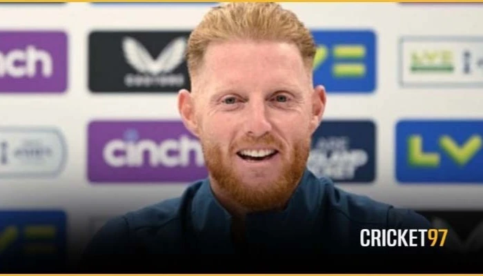 স্টোকসের সতর্কবার্তা: অস্ট্রেলিয়া দুর্বলদের জায়গা নয়