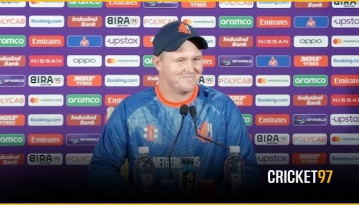 Ryan van Niekerk Faces New Challenge in Sri Lankas Fast Bowling Legacy