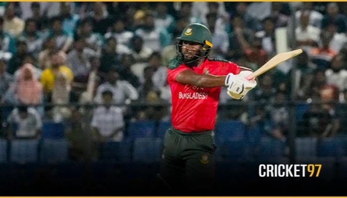 Asif Akbar Sees Cricket Positively Amid Chewing Gum and Criticism