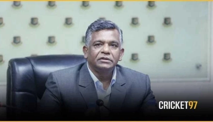 Happy Birthday, Legend Not a story this is the truth