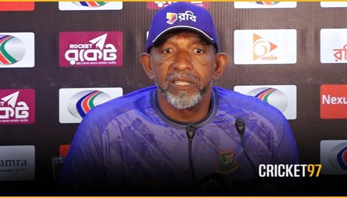 DPCL player transfers on April 18 and 19, two-day transfer programme announced