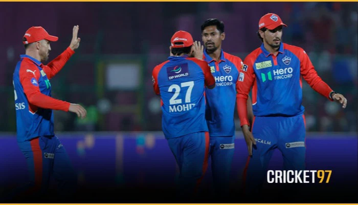 আইপিএলের শেষ ম্যাচে ৩৩ রানে মুস্তাফিজের শিকার ৩ উইকেট