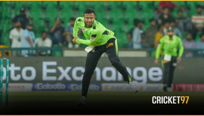 এক যোদ্ধার ফেরার গল্প...