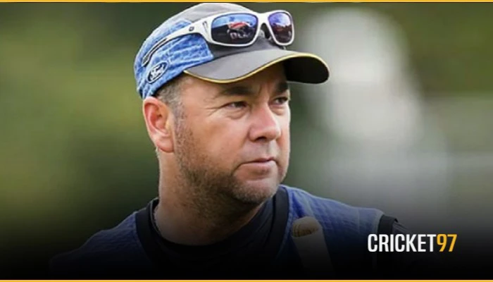 Craig McMillan appointed full-time assistant coach of New Zealand Women’s team