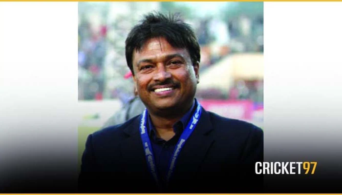 বিসিবি সভাপতি হবার দৌড়ে এগিয়ে ফারুক আহমেদ