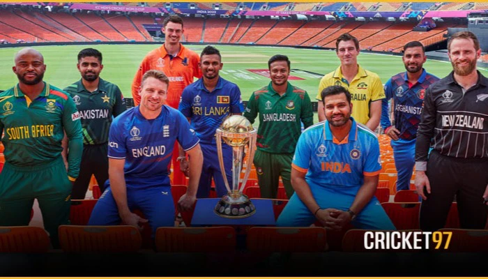 রোহিত শর্মা পাকিস্তানে যাবেন না, চ্যাম্পিয়ন্স ট্রফির অধিনায়কদের অনুষ্ঠান বাতিল